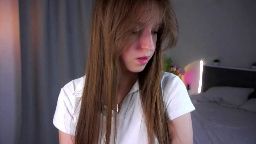 estellemarston Chaturbate live recording 2026-08-01