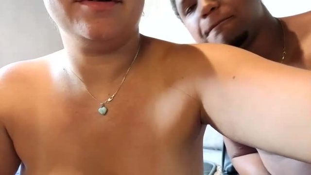 estrellajunior Chaturbate cam rip 2026-08-09 14:42