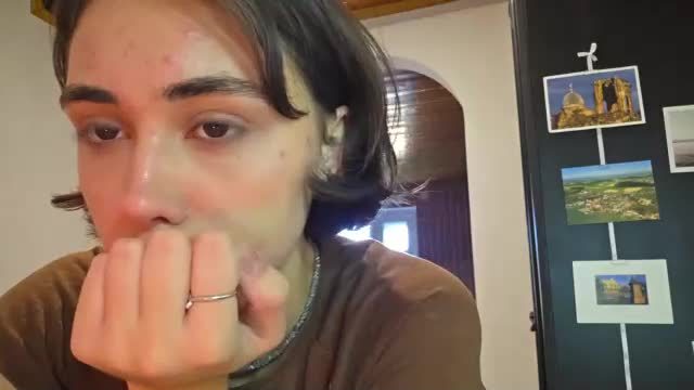 ethacinquanti Chaturbate cam video 2026-09-06 15:29