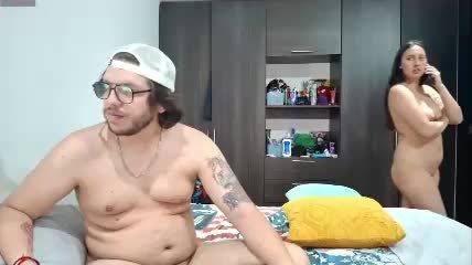 ethanrose23 Chaturbate webcam show 2026-08-12 20:36