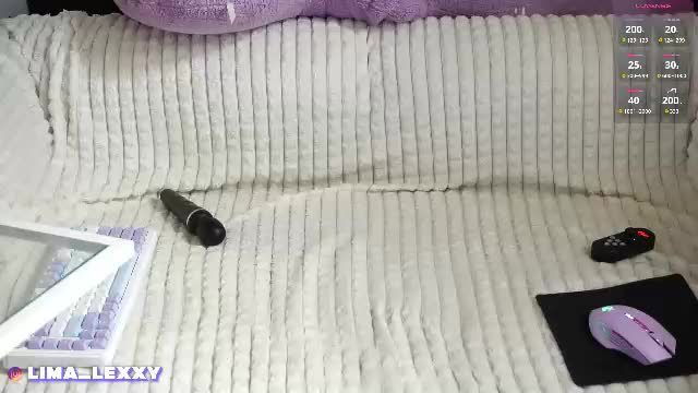 euphoria_girls Chaturbate webcam recording 2026-09-20