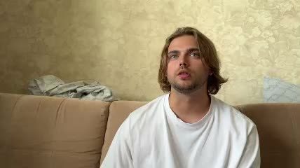 eva_calvin Chaturbate live recording 2026-07-27 09:14