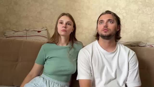 eva_calvin Chaturbate webcam rip 2026-08-31 06:48