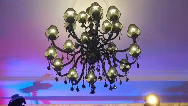 eva_fashionista Chaturbate cam rip 2026-08-01 23:18