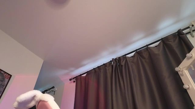 _eva_queen Bongacams cam rip 2026-07-20 19:04