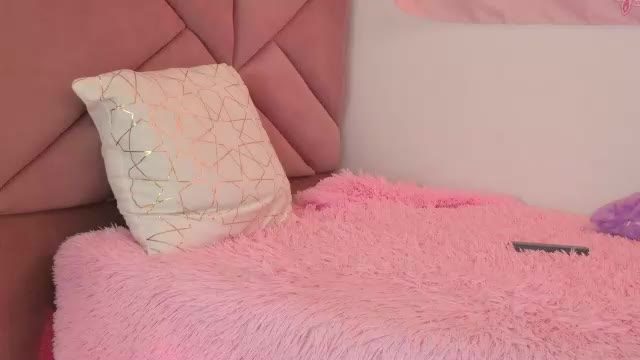 eva_sin18 Chaturbate webcam recording 2026-07-26 23:34