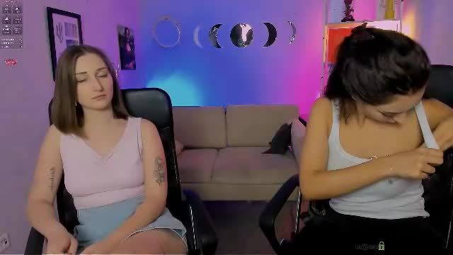 eva_smiith_ Chaturbate live cam show 2026-08-13 12:48