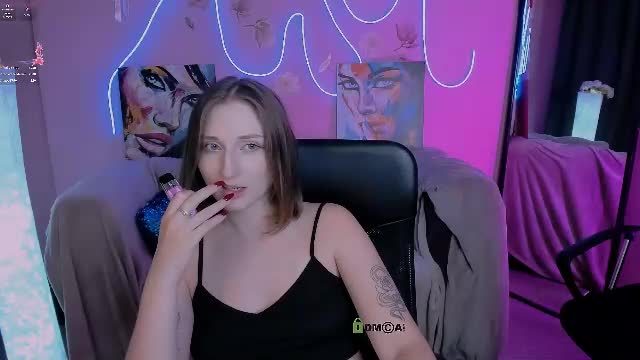 eva_smiith_ — 13 min fuck show 2026-09-22 02:10