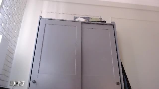evaandtommi Chaturbate cam show 2026-08-26 12:30