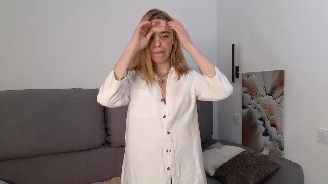evaaqua Chaturbate live recording 2026-07-18 01:01