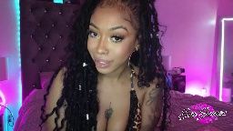 evajonez Chaturbate webcam recording 2026-02-24 23:52