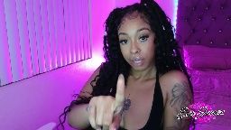 evajonez Chaturbate cam video 2026-03-05 01:45