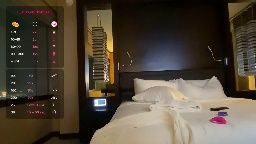 evajonez Chaturbate cam show 2026-03-09 22:29