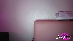 evajonez Chaturbate cam rip 2026-04-03 23:46