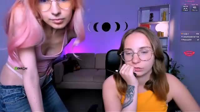 evalora_vei Chaturbate webcam rip 2026-08-31 00:30