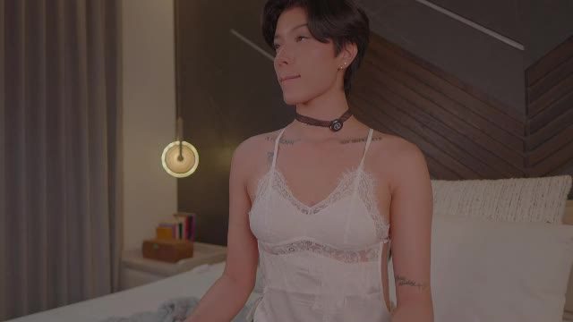 evamorettii Chaturbate cam show 2026-08-30 01:37