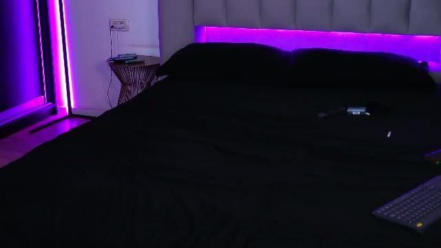 evanew_ Chaturbate webcam rip 2026-09-02 00:53