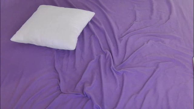 evapeachh Chaturbate cam video 2026-01-09 23:55