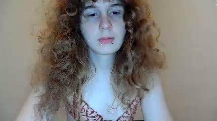 evapilled Chaturbate live cam show 2026-08-25 12:45