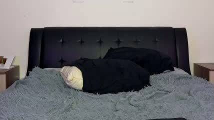 evasteinberg Chaturbate webcam rip 2026-08-31 03:49