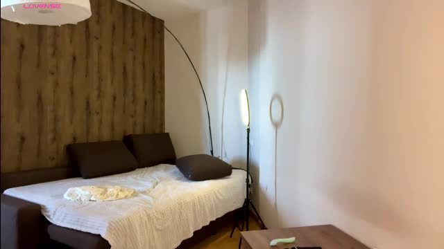 evaswettie Chaturbate webcam rip 2026-09-18 06:06