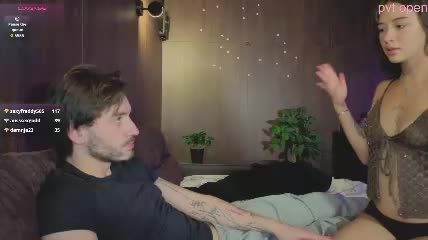 eve_kiwi100 Chaturbate webcam show 2026-08-01 23:37