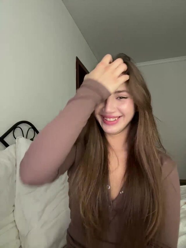 evelonelfi Bongacams cam rip 2026-07-06 21:27