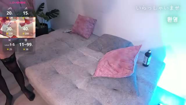 evelyn_harper_ Chaturbate cam rip 2026-08-23 03:06