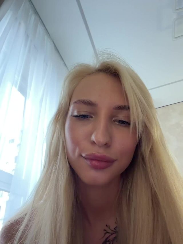 ewabrown Bongacams live cam show 2026-07-09 18:09