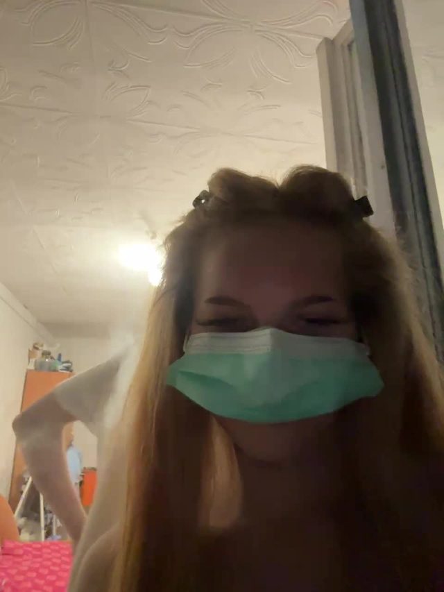 falseness0 Bongacams cam recording 2026-07-24 23:02