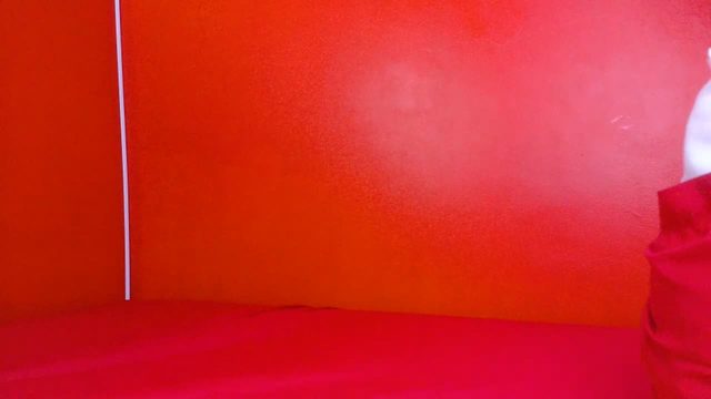 farianaall Bongacams webcam show 2026-07-31 04:54