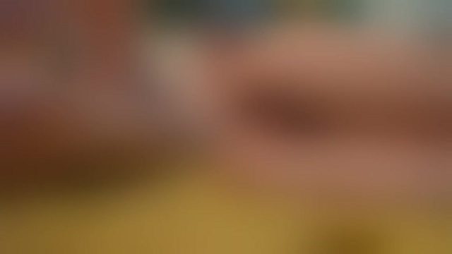 fckhrnyasfck's 24 min webcam show on Stripchat