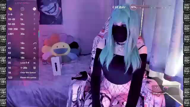 femboymatthew Chaturbate cam video 2026-07-11 12:47