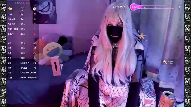 femboymatthew Chaturbate cam video 2026-08-06 11:38