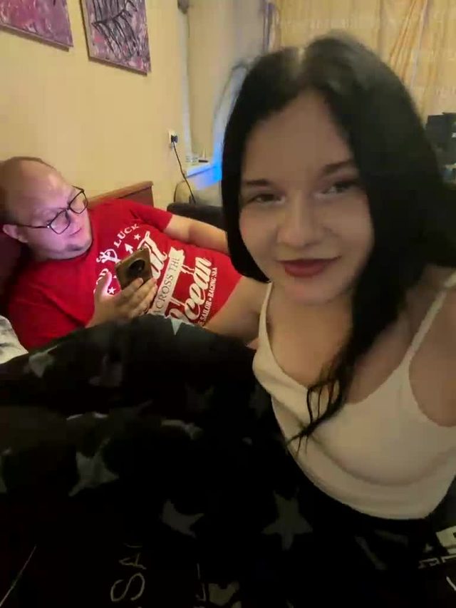 fenychek Bongacams cam show 2026-08-30 20:13