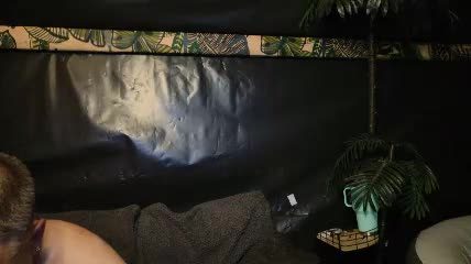 fillmeupmama Chaturbate live cam show 2026-08-29 08:11