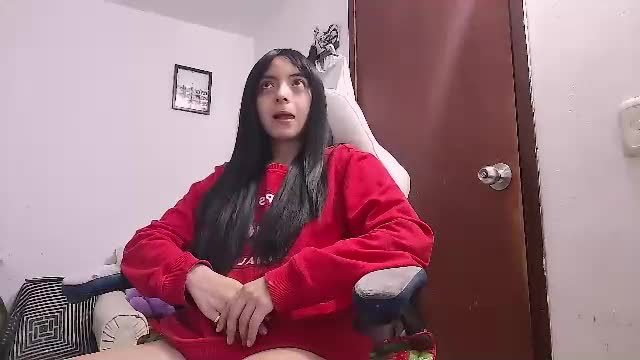 finnky1 Chaturbate cam rip 2026-08-29 06:12