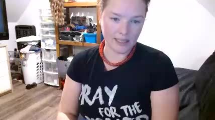 fionna_fineas Chaturbate cam video 2026-07-27 19:50