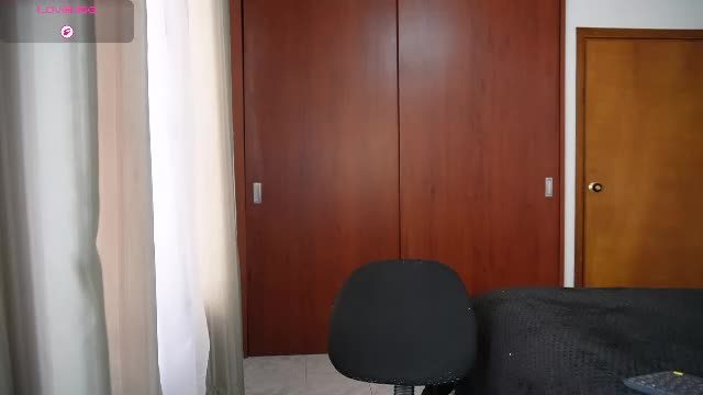 fireand_passion Chaturbate cam video 2026-08-11 20:59