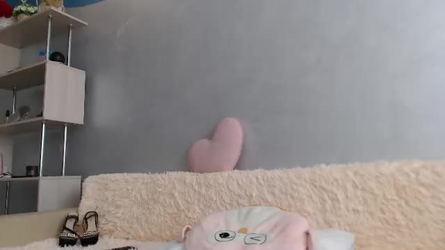 firesally_ Chaturbate cam show 2026-09-17 13:41