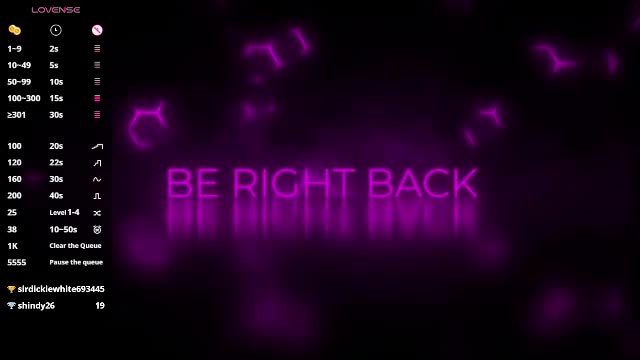 first_day_ Chaturbate cam rip 2026-09-09 19:26