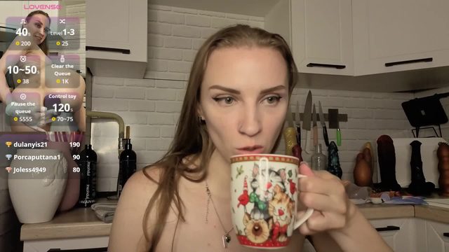 fist-ashka Bongacams webcam rip 2026-06-23 22:53