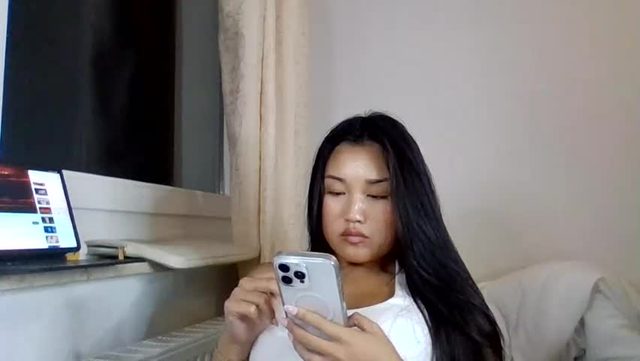 flacko6991 — webcam show replay 2026-09-16 21:36 | Chaturbate