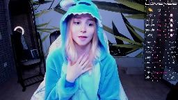 fleximona Chaturbate webcam rip 2025-10-19 04:17