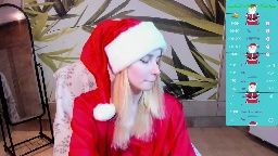 fleximona Chaturbate cam rip 2025-12-28 03:23