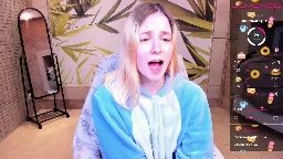 fleximona Chaturbate cam rip 2026-01-25 12:44