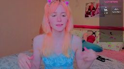 fleximona Chaturbate webcam recording 2026-06-20 20:44