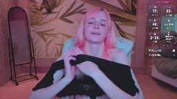 fleximona Chaturbate webcam show 2026-06-28 02:37
