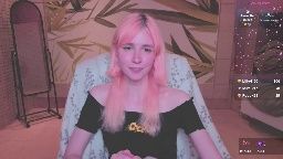 fleximona Chaturbate cam show 2026-06-28 10:36