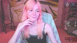 fleximona Chaturbate live cam show 2026-07-04 09:36